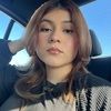 leonor_rivas